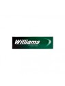 WILLIAMS CR AF X 100GR REFRESCANTE MENTOLADA