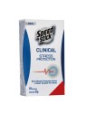 SPEED STICK CLINICAL PROTECTION BARRA STRESS DEFEN