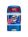 SPEED STICK GEL MULTIPROTECCION X5 85G