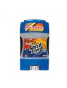 SPEED STICK GEL EXTREME ULTRA 85G