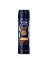 NIVEA MEN AP.SP.STRESS X150ML