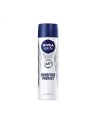 NIVEA MEN AP.SP.SENSITIVE X150ML