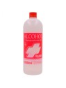 ALCOHOL DESNATURALIZADO 95 X 1000ML