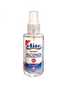 ALCOHOL SPRAY 70% X 125 ML ELITE