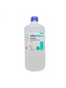 ALCOHOL DESNATURALIZADO 95° X 1000 ML