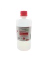 F.SET ALCOHOL DESNATURALIZADO 70 X 500 ML