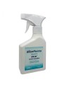 ALCOHOL HIGIENIX ISOPRO 70º SPRAY X 290 CC DIFEM