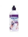 NEXCARE LIMPIADOR HERIDAS X 200ML