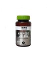 Magnesio 400 mg X 60 COM