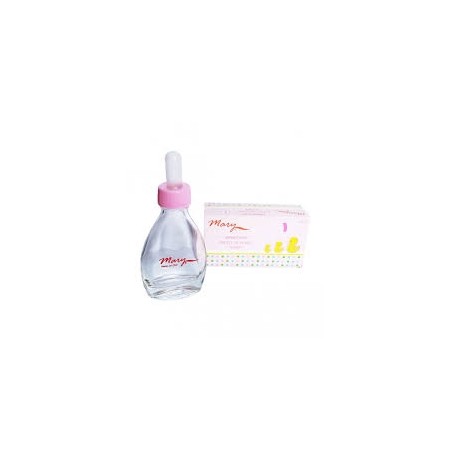 MAMADERA PATITO DE VIDRIO ROSADO X 35 ML