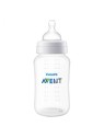 MAMADERA AVENT 3M+ X 330ML