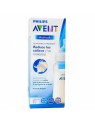 AVENT MAMAD ANTICOLIC 3M+ 330ML