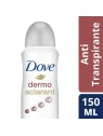 DOVE DESSP.DERMO ACL.150M