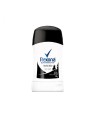 REXONA DES BARRA MUJER INV X 50GR