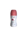 ETIQUET WOM.DES ROLL-ON X 60GR