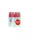 ETIQUET ACTIV CLASICO WOMEN ROLL-ON DES X 60GR X 2