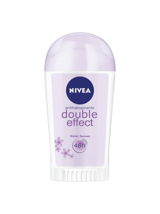 NIVEA DES.STK.DOUBL.EF42G