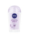 NIVEA DES.STK.DOUBL.EF42G