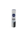 NIVEA DEO SPRAY INVIS.BYN CLEAR 150ML (DAMA)