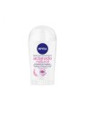 NIVEA AP.BAR.ACLARADO NATURAL X40G