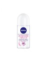 NIVEA DES.R-ON.ACLARAD50M