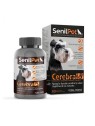 SENIL PET CEREBRAL 5 X 60 COMP