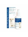 SUPER PET OMEGA 3 Y 6 PUPPY