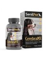 SENIL PET CEREBRAL 20 X 30 COMP