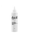 ILICIT OXIGENADA CREMA 70ML 20 VOL