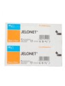 JELONET PCHE 10cm X10