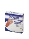 NEXCARE PAR.ADHE.100