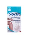 NEXCARE TEGADERM 6X7cm X3