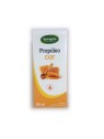 SL.PROPOLEO COF 180ML