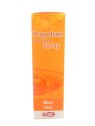 AN PROPOLSAN SPRAY MIEL X 30 ML