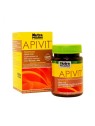 APIVIT   ADULTO PROPOLEO + VITAMINA C X 30 CAP