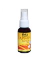 APIVIT NIÑOS PROPOLEO MIEL SPRAY 30ML