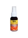 APIVIT PROPOLEO MIEL SPRAY 30ML