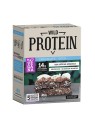 PROTEIN CHOCOLATE - COCO  X 5 UNI