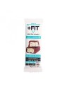 WILD + FIT  COCO - CHOCOLATE X 35 G