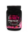 WOMEN WHEY ISOLATE PROTEIN FRUTOS DEL BOSQUE X 2 LBS