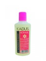 KADUS QUITA ESMALTE AROMA NORMAL 110ML