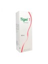 TIGEL T SH.265ML.