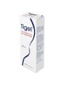 TIGEL SH.265ML.