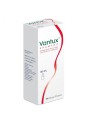 Vantux SH Anticaída Energ X 100 ml 