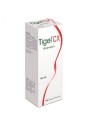 TIGEL CX SHAMPOO X 100ML.