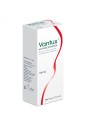 VANTUX ACOND. C/BIOTINA Y VIT X 100ML