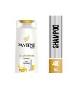 PANTENE LISO EXTREMO SH.X400ML