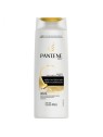 PANTENE HIDRATACION EXTR.SH.X400ML