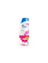 H&S SHAMPOO ALIVIO REFRESCANTE 375ML