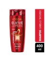 ELVIVE COLOR VIVE SH.X400ML